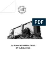 MEDIOS DE PAGOS-final.pdf