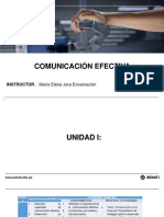 H009 PPT Unidad 1 PDF