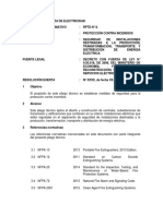 RPTD N° 8.pdf