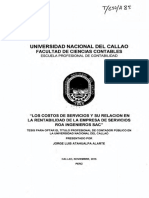 Jorge Tesis Tituloprofesional 2015 PDF