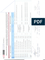 proceso de contrato docente y asistente 2020002.pdf