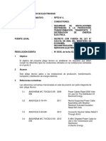 RPTD N° 4.pdf