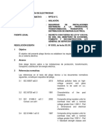 RPTD N° 5.pdf