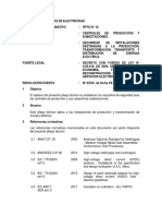 RPTD N°10.pdf