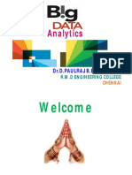 Big Data Analytics1.pdf