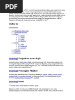 Download Mazhab by risfit SN47177241 doc pdf