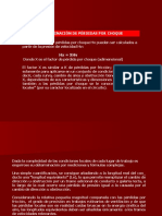 Caidas de Presion Por Choque PDF