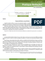 16 20 Pratique Pu N270 PDF