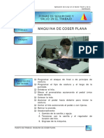 16 Máquina de coser plana.pdf