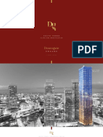 DSQ ST 20200614 PDF