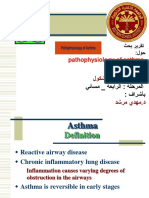 Asthma PDF