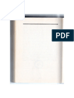 Idiot Dostojevski PDF