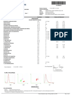 ResultadoLaboratorio PDF