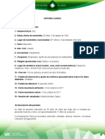 Act_1.2_Morales_Olguín_Historia clínica .docx