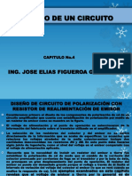 Diseã o de Circuitos Electronicos PDF