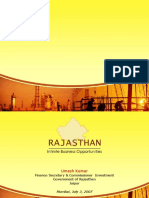 Rajasthan