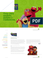 Monstruos - Guia Padres 5 PDF