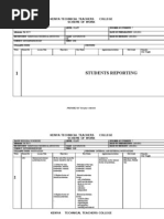 Download ENTREPRENEURSHIP SCHEMES by SADENT2 SN47177542 doc pdf