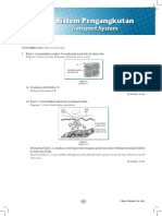 01-BioF5 Bab1 QR (CSY3p) 1