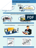 Infographics Netix Controls