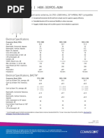 HBX 3319DS VTM - HBX 3319DS A1m PDF