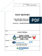 TP3086-01-TEST REPORT_East Sitra 30MVAR 21kV SR