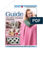 Crochet-Stitches-eBook.pdf