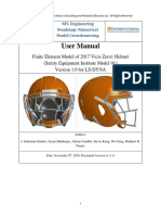 Manual_2017_Vicis_Zero1_Helmet_Model_v1.0-1