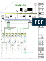 WB04-PGCB - SAS Architecture - REV-3