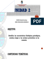 El Neonato Características PDF