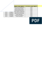 ReportePublicoEstablecimientoPorSectorPorLocalidadPorClaseEstablecimiento_15_7_2020_11_4_12.xls