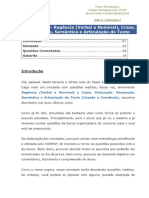 simulado 2.pdf