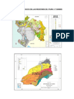 100709631-Informe-Geologico-de-Las-Regiones-de-Piura-y-Tumbes.docx