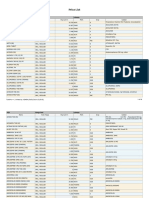 PRICELIST REGULER 2019.xls.pdf