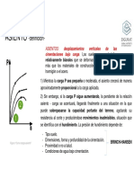 Clase_12_Definición_de_asiento.pdf