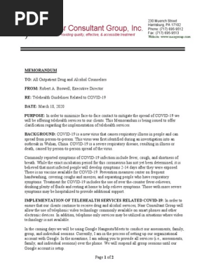 Memorandum_COVID-19_
