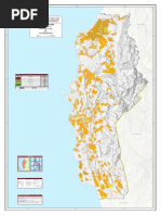 La Union-Fertility Map