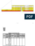 HOM175613 - PRELAM - MPLY - PRELAM - MPLY SHUTTERS FOR INLINE SLIDING DOOR 2100W X 2400H - REV - A0 - UI