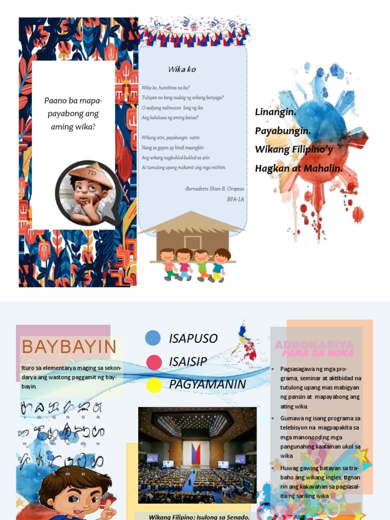 FLYER | PDF