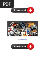 Pkgi Action Genre Video Game Publishers