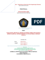 TEMPLATE-PROPOSAL-DOKTOR-MENGABDI-LPPM-UB (Edit Izza)