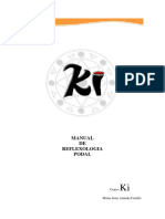 Manual-de-reflexología-podal.pdf