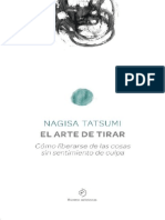 El Arte de Tirar 196.pdf