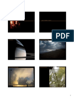 Diff Types of Shadows - Interesting PDF