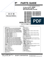 mxm565n PG PDF