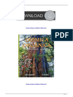 Quimica Organica Vollhardt 5 Edicion16 PDF