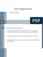 multicycle approach Part 2 (2).pptx