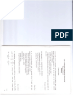 OJ_2001.pdf