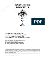 ENSEÑANZA DE LAS CIENCIAS, 2001, 19 (3)Oliva MDA.pdf