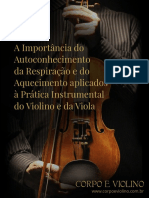(VELLASCO)Corpo-violino-viola.pdf